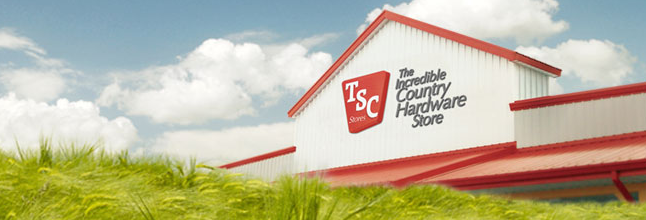 TSC Grows Sales by “Stepping Beyond” Paper Based Loyalty Card Program with RTC’s Customer Loyalty